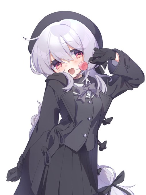 全体だとこんな感じ 