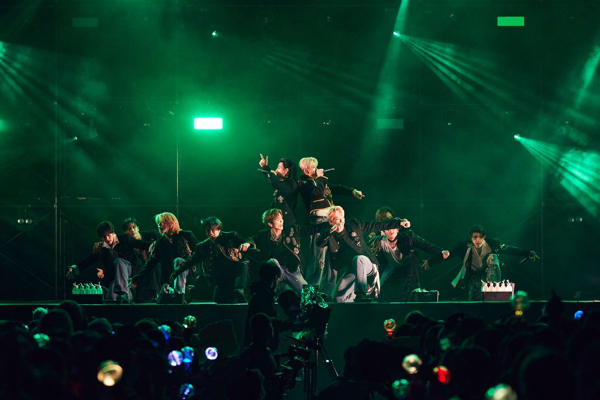 【みーたんページ】 873-YANAMI- - YouTube