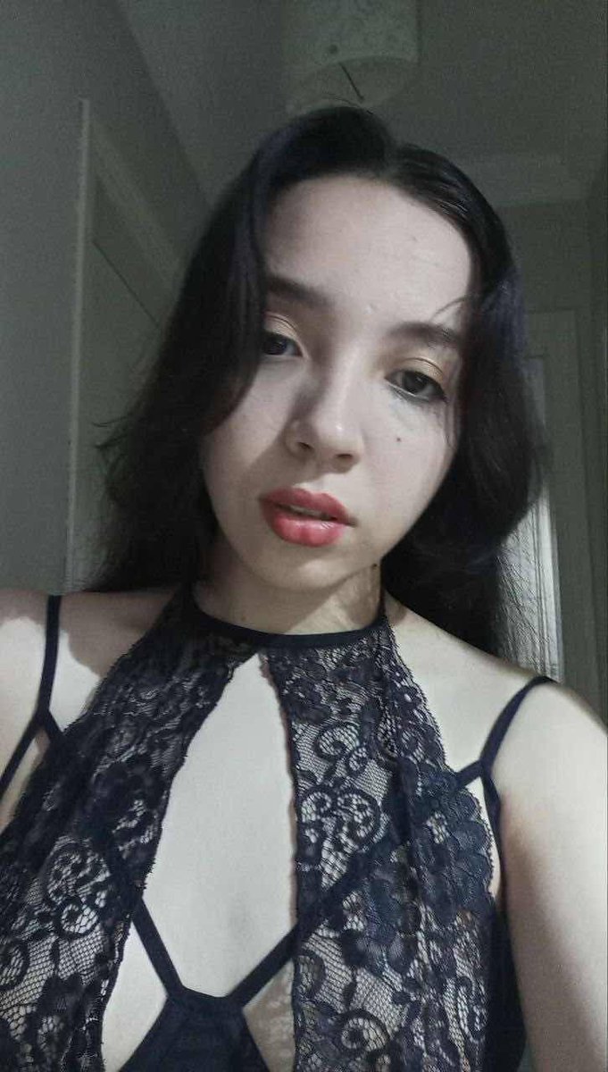 Selam /#turkifsaları #ifsatürk