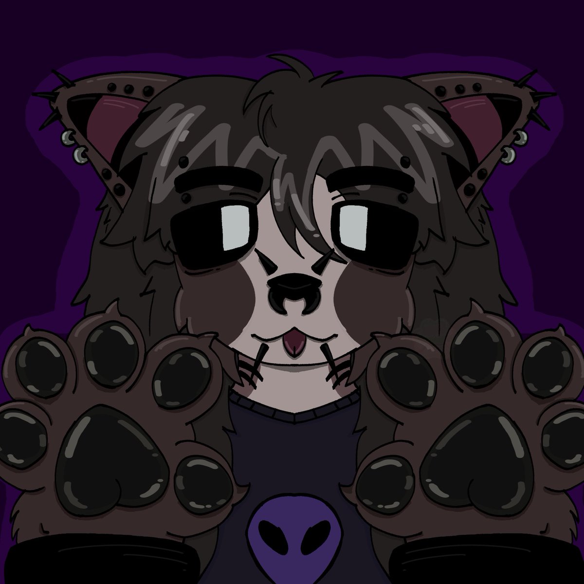 <a href="/_anyelooo/">ً</a> waving hi hello i drew u