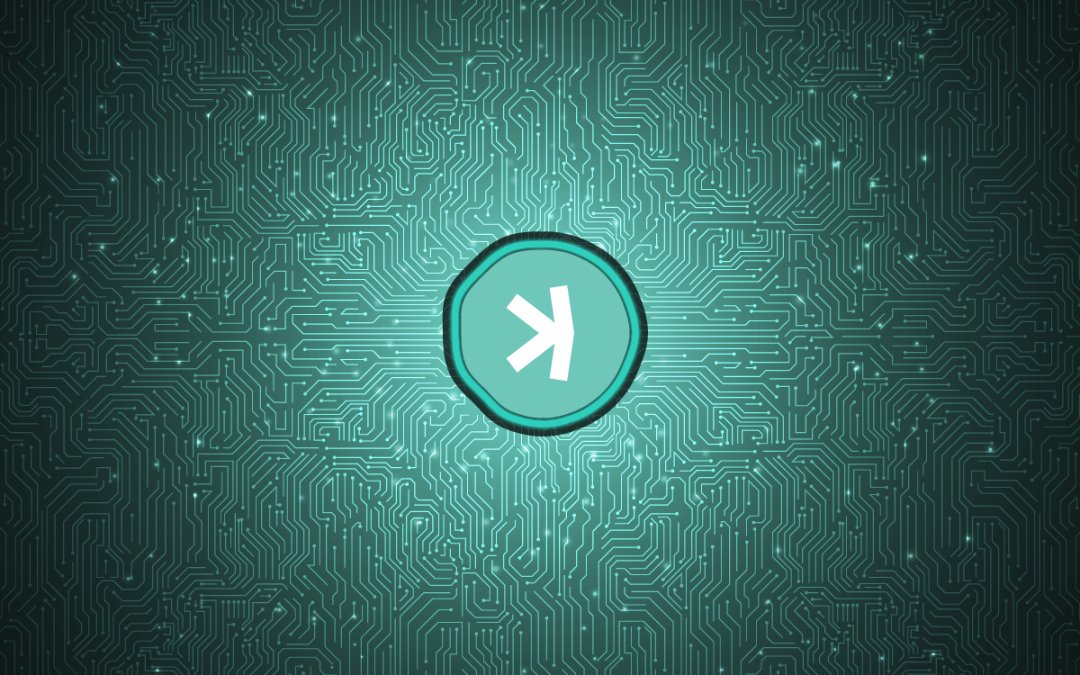 $KAS Kaspa is unique not only thanks to its tech but thanks to its educated community which is not like all others we have seen on crypto markets
Together, we stay united towards bringing hard, sound and sovereign money to the world - this is much more than speculation or a pump