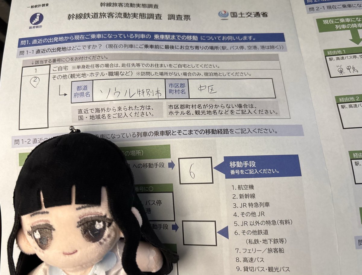 なんかフォーマットミスった気がするけどまあええか