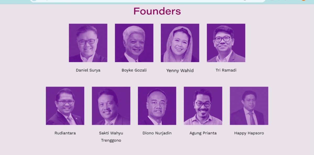 algoritmetauto's tweet image. 