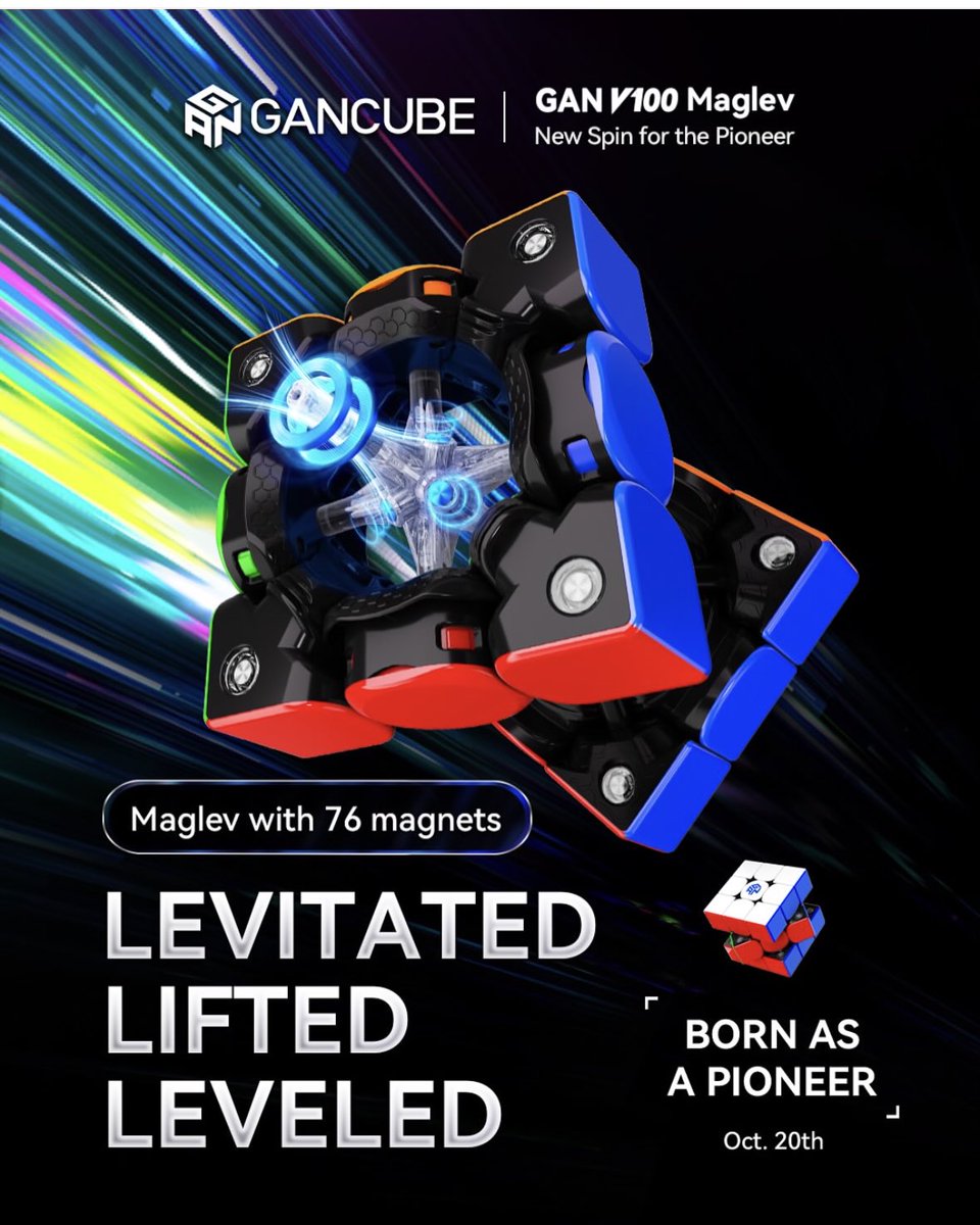 v100は気軽にUFO型を試せるってことなのかな？マグレブとコアマグもついてるし良さそう。黒かっこいい！