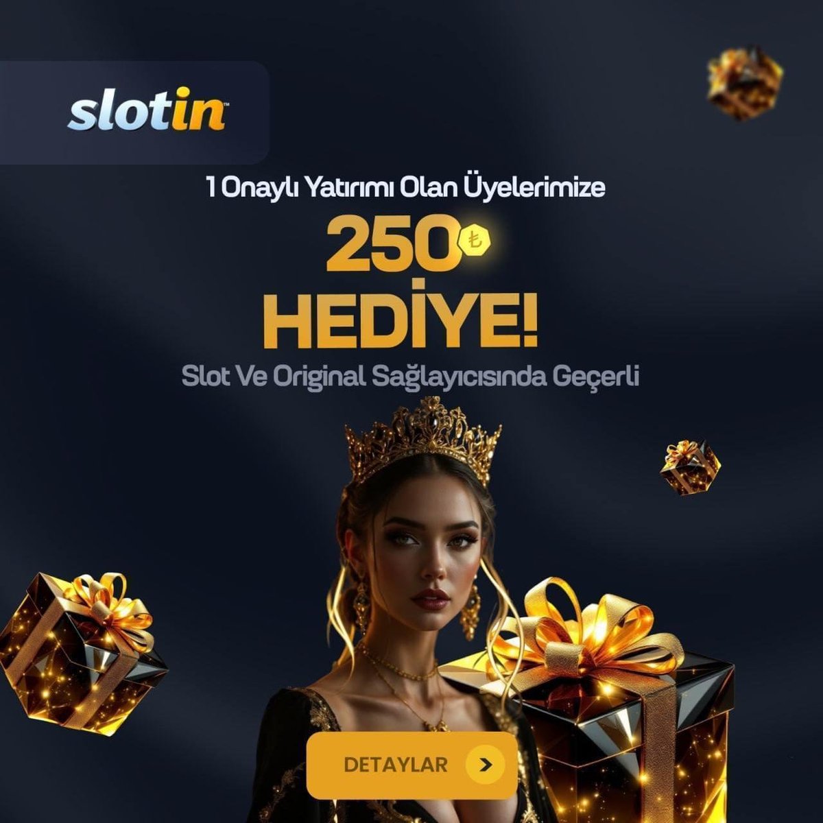 💎 Favori Bonusunuz Sınırsız Bir Şekilde Aktif

📲 HEMEN TIKLA, ABONE OL, ŞANSINI KAÇIRMA!

Telegram: cutt.ly/drz7thEA

Slotin Giriş: cutt.ly/Rrzs4M6Z