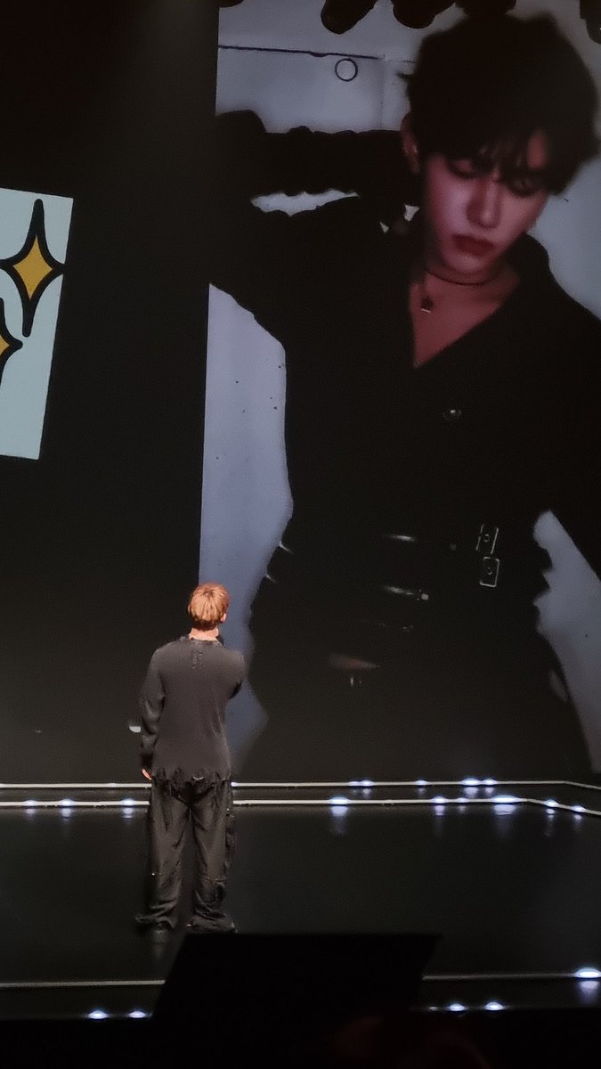 💚식빵💚 tweet media