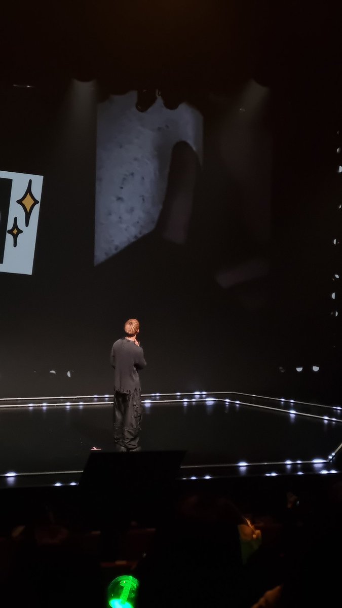 💚식빵💚 tweet media