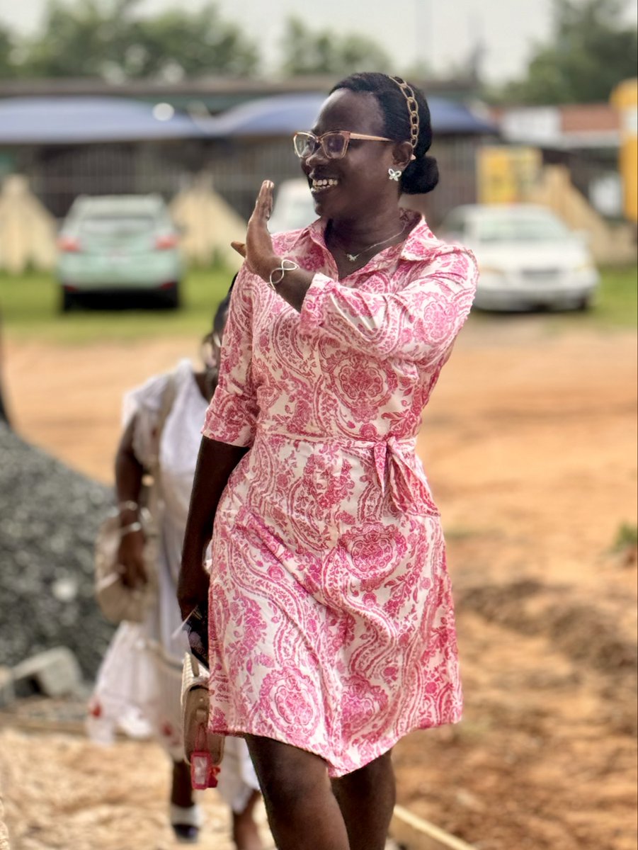 nlcbcgh's tweet photo. This is where my spirit feels most at home, right in His presence. It's the ultimate center. "I will dwell in them and walk among them, and I will be their God, and they shall be my people.β β€οΈβπ₯β€οΈβπ₯
2 Corinthians 6:16
Walking in faith today and always
#nlcbc
#sundayvibes https://t.co/YfxXvKacCm