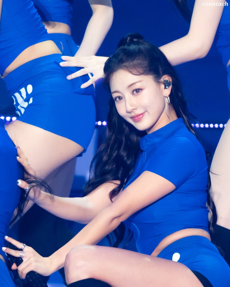 countach tweet media