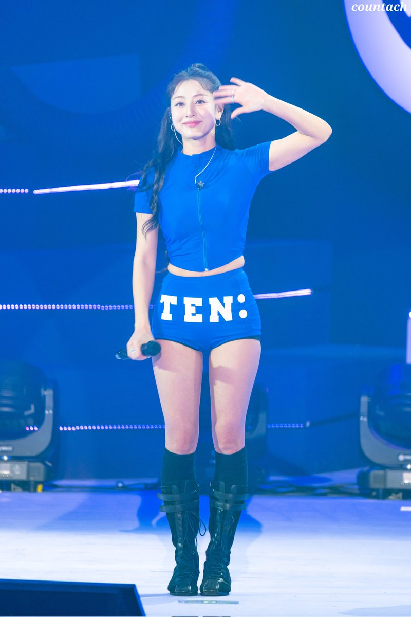 countach tweet media