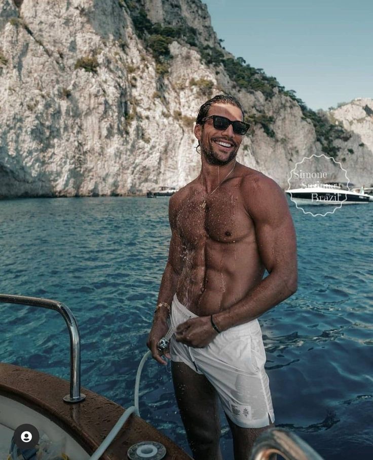 casiraghi_Matte's tweet image. Domigo de seductive #SeductiveSundayᅠᅠᅠᅠᅠ