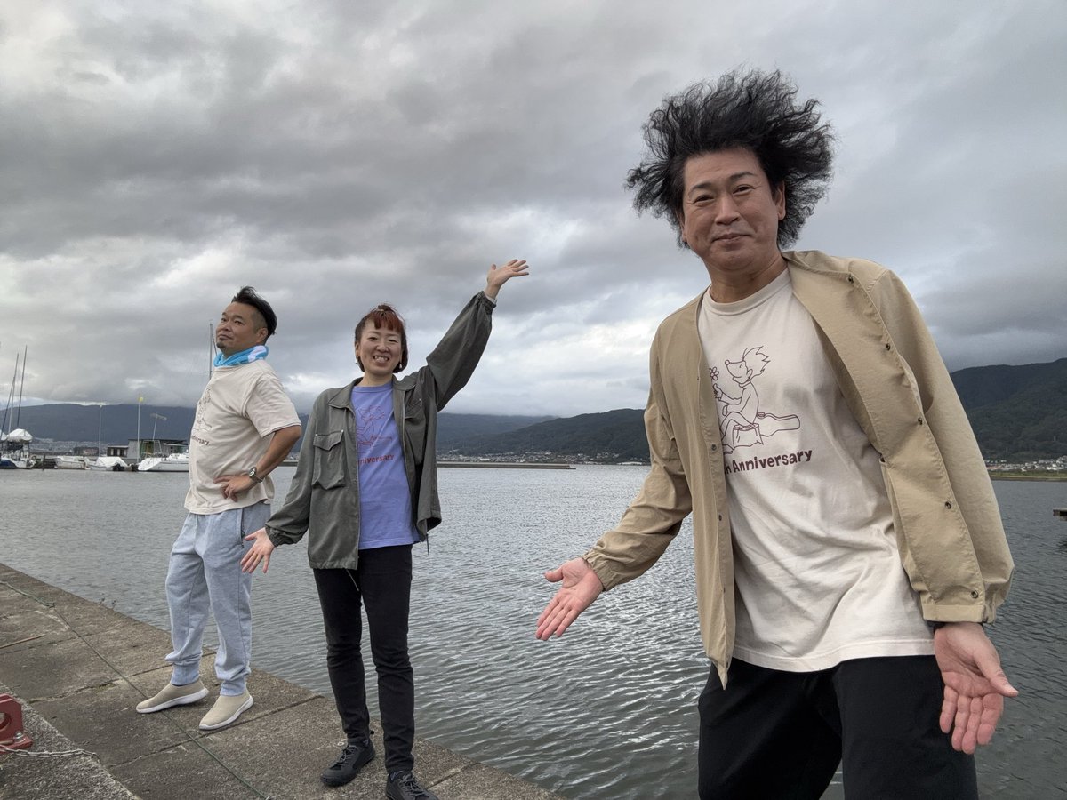 原田泰治 原田泰治公式ウェブサイト”Taizi Harada Official Website”