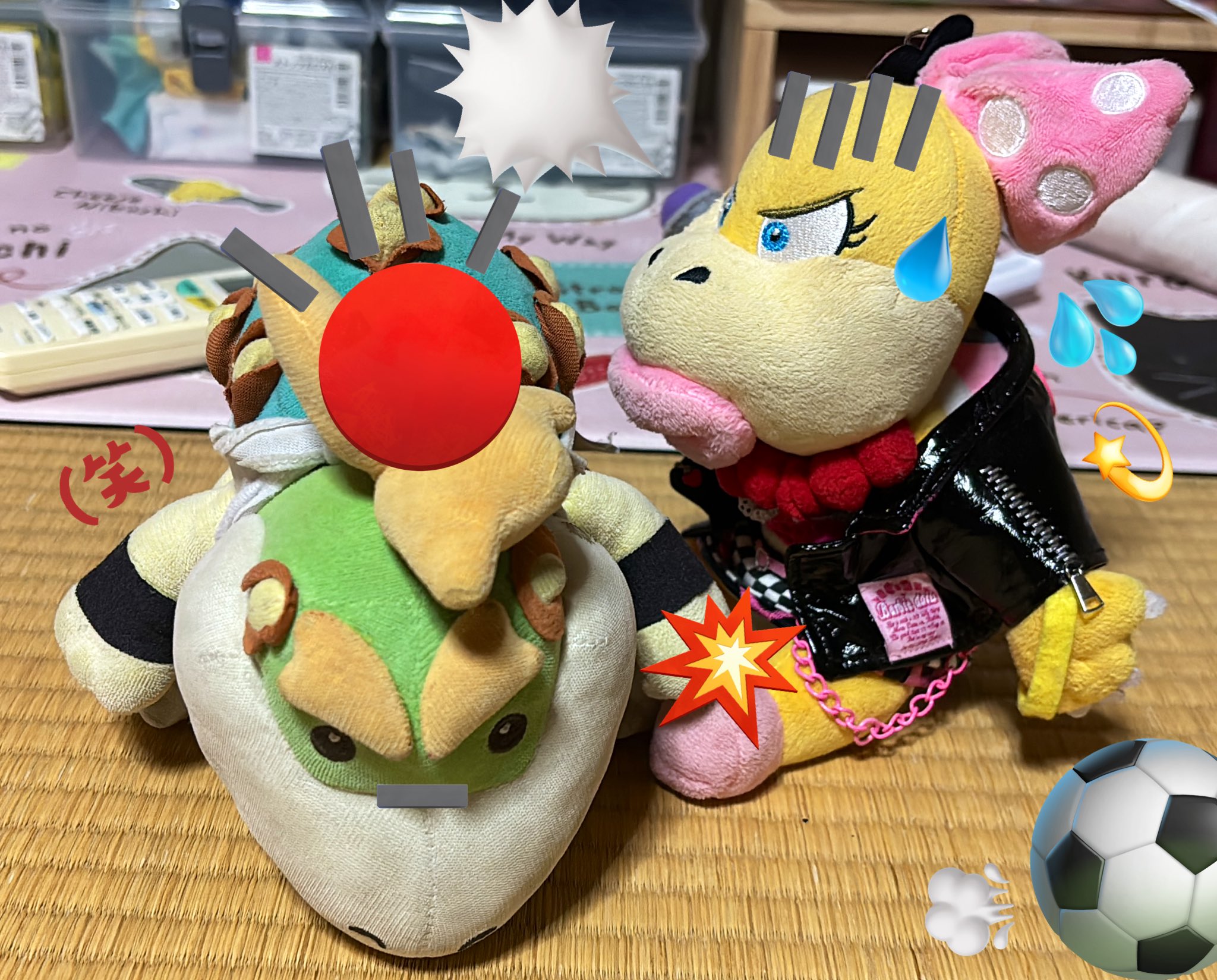 やっちゃん ページ 🇯🇵イギーちゃん💚🍍👓🥞🍯 on X: 