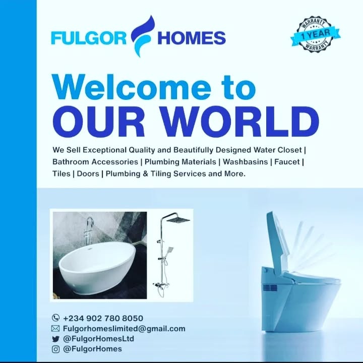 SimoShines's tweet image. 