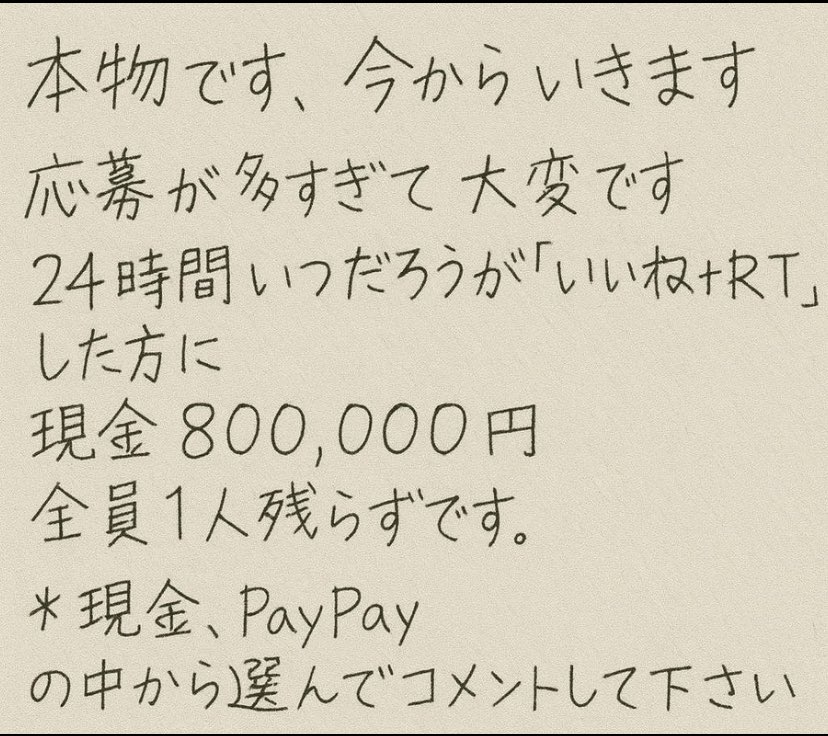 絶対みてね
↓
↓
↓
↓
↓
↓
↓
↓
↓
↓
↓
↓
↓
↓
↓
↓
↓
↓
↓
↓
↓
↓
↓
↓
↓
↓
↓
↓
↓
↓
↓
↓
↓
↓
↓
↓
↓
↓
↓
↓
↓
↓
↓
↓
↓
↓
↓
↓
↓
↓
↓
↓
↓
↓
↓
↓
↓
↓
↓
↓
↓
↓
↓
↓
↓
↓
↓
↓
↓
↓
↓
↓
↓
↓
↓
↓
↓ 
↓
↓
↓
↓
↓
↓
↓
↓
↓