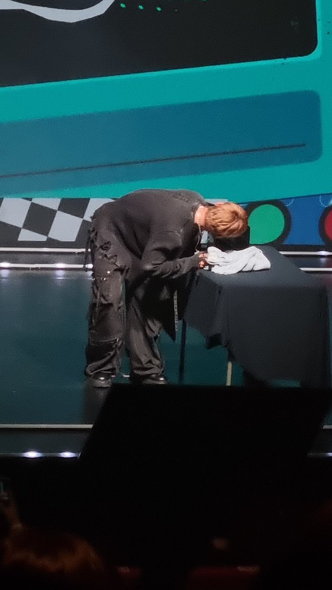 💚식빵💚 tweet media