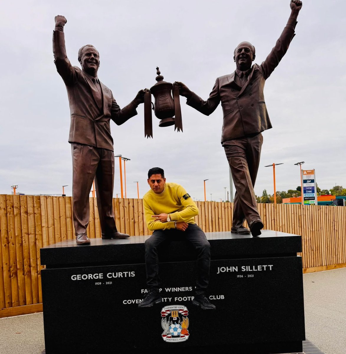 Joeytaylor123's tweet image. Pretty disrespectful if you ask me