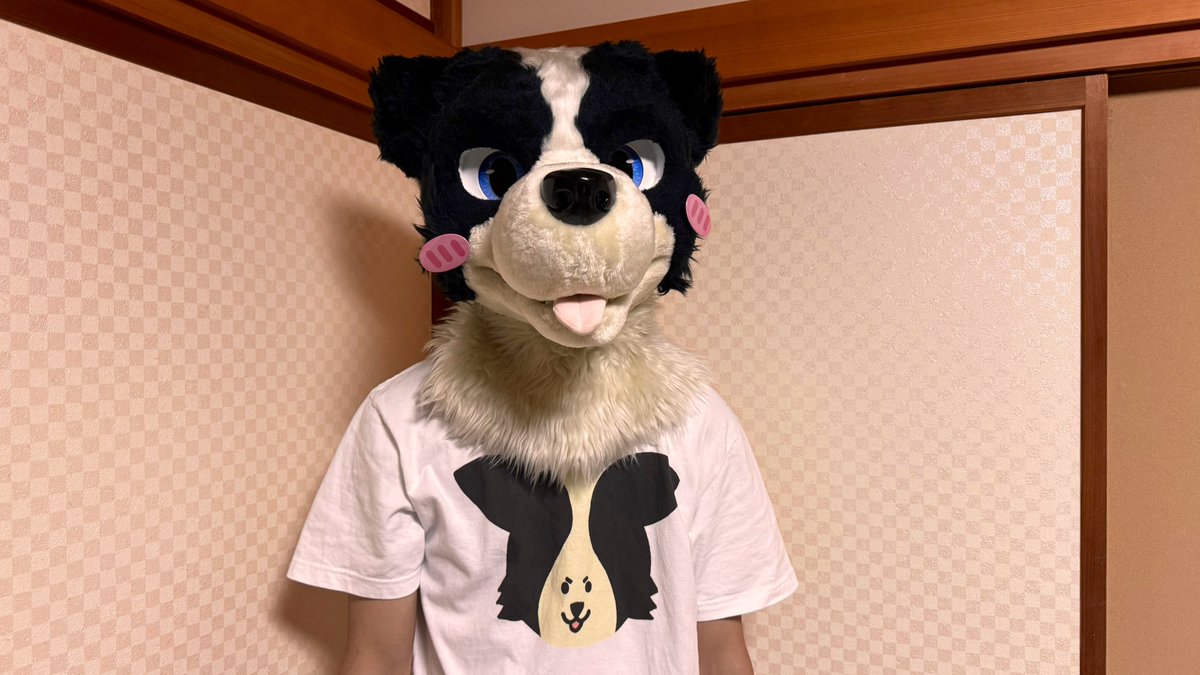 すぴいたｧ