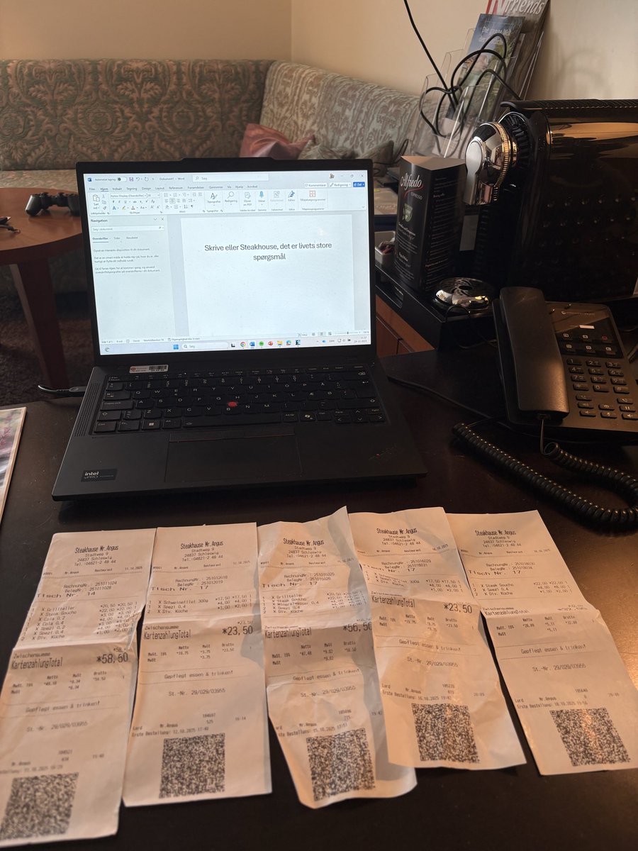 Mirco Reimer-Elster tweet media