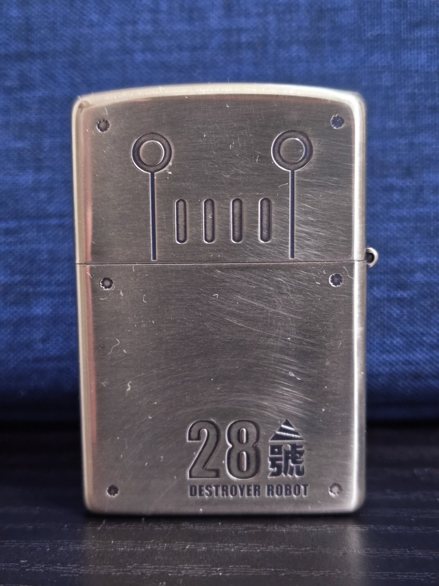 アト-Achtanders- on X: 