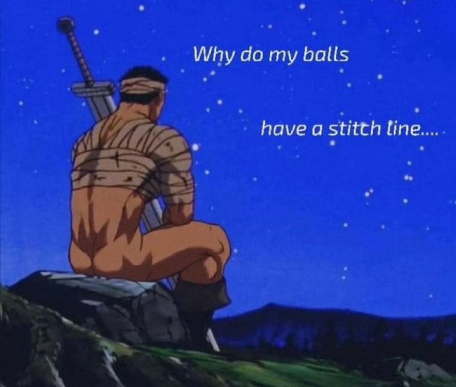 mask_bastard's tweet image. 