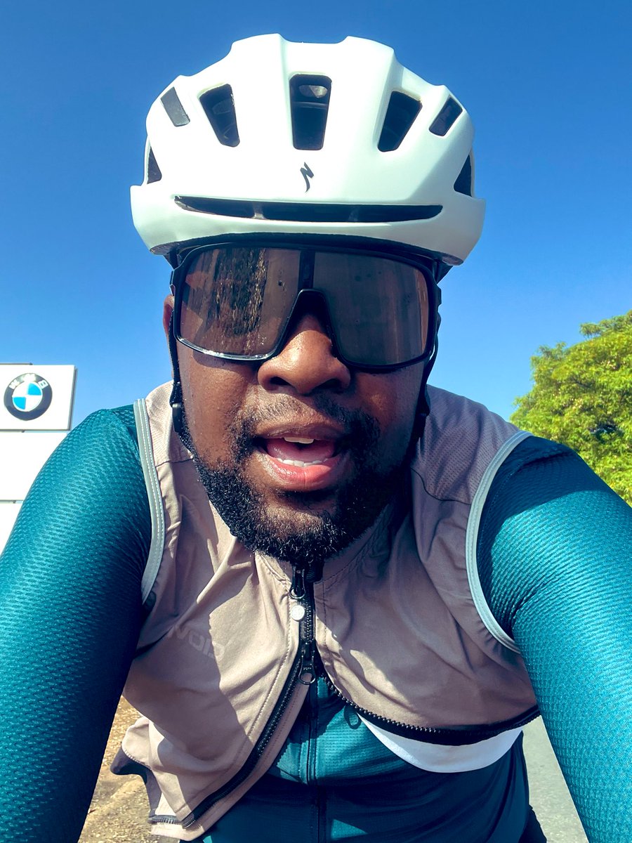 EL PITIT 🤺 tweet media