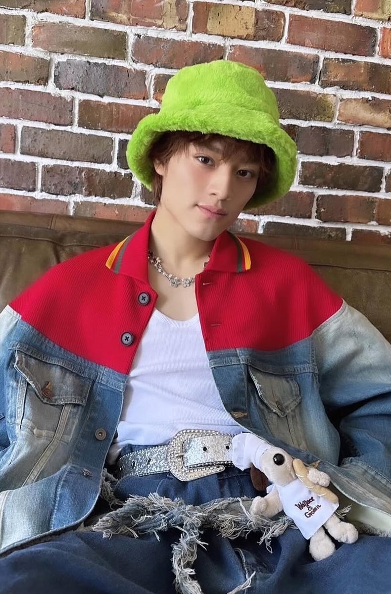 KENSHIN キラリ スクラッチ 猫の日C賞クリアカード 上村謙信 KENSHIN