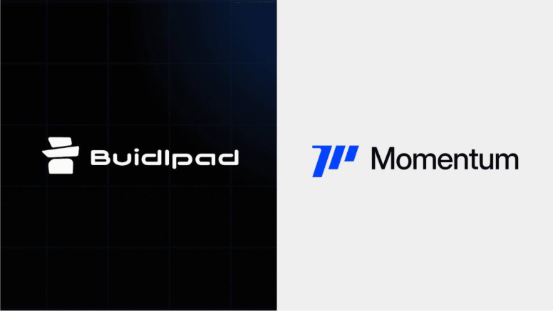 ShahPavisha's tweet photo. 🧵1/5

🔥 Just joined the @MMTFinance UGC Campaign on @buidlpad!

You can earn up to $150+ GUARANTEED allocation — no lottery, no luck needed.
Here’s everything you need to know to qualify 👇

#MMT #Momentum #BuidlPad #Crypto #SUI https://t.co/uDo7EfiqDh