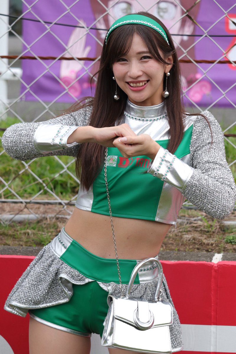 元レガシィの中の人 (@CLS50023) / Posts / X