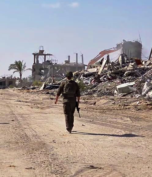 More pictures from two days ago and today