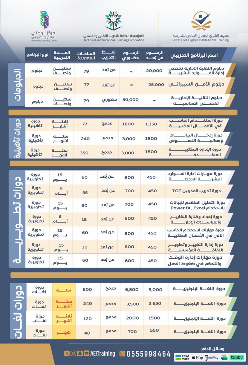 خبر عاجل tweet media