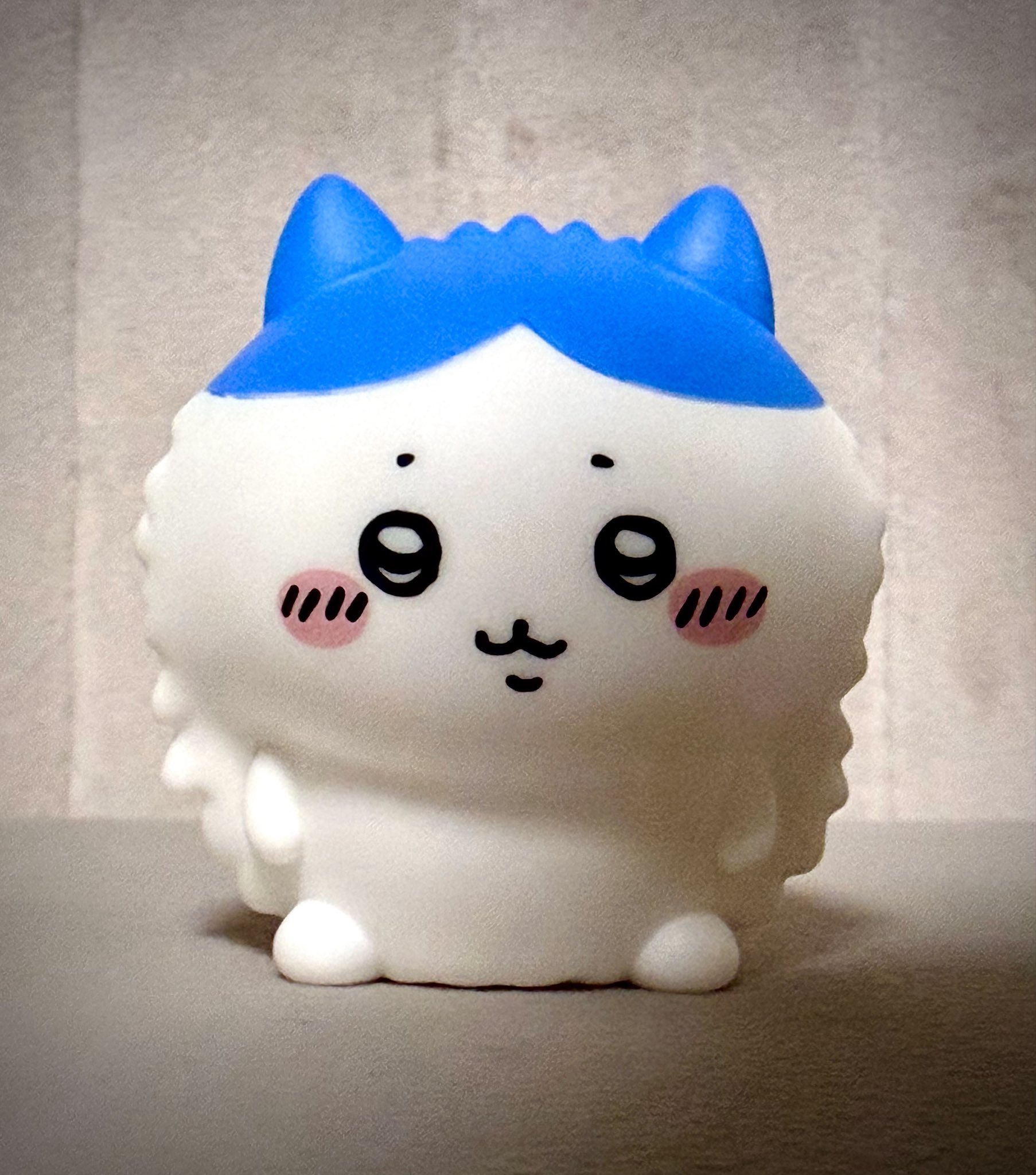 DIR EN GREYポラロイド【Shinya】 Shinya/DIR EN GREY/SERAPH (@shinya_official) • Instagram