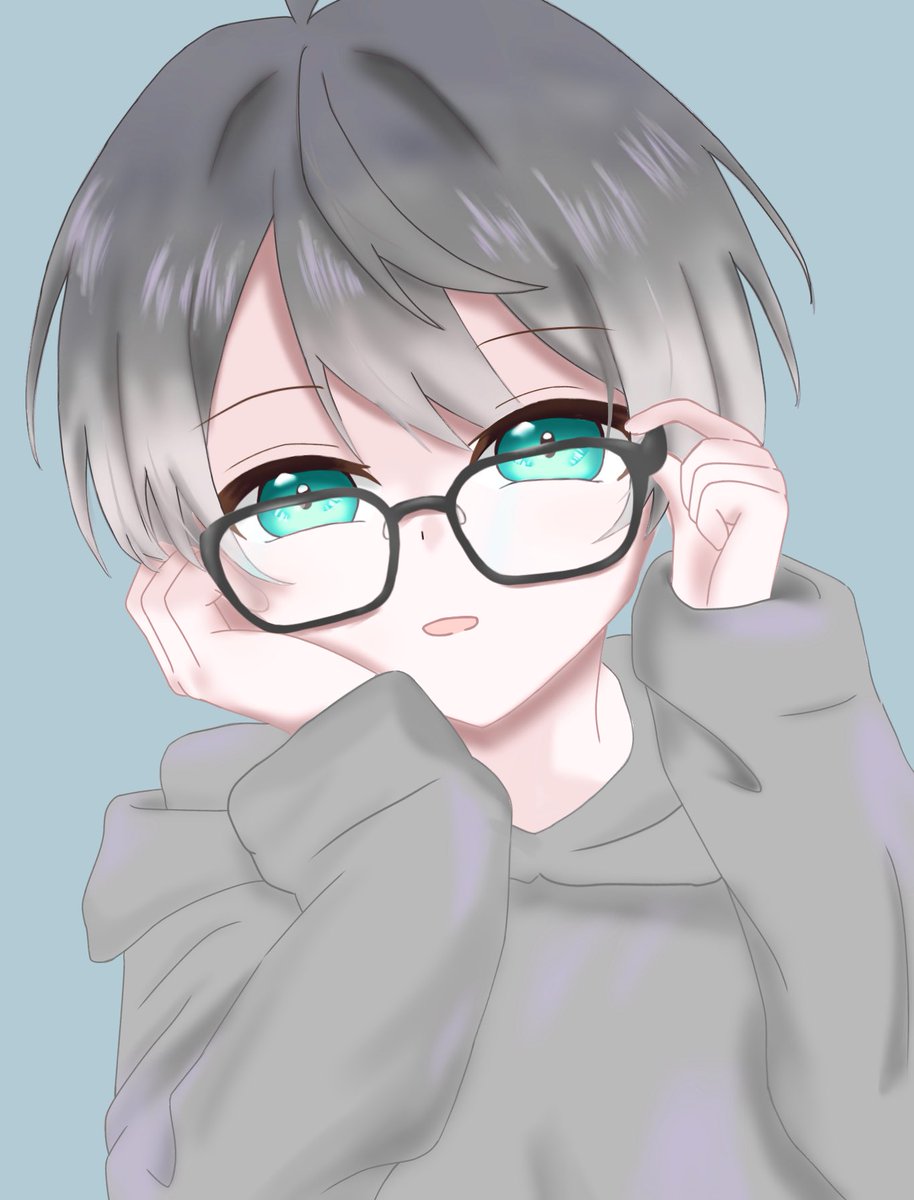 ゆーあ🍈🈂️🧐🔥/🏫 on X