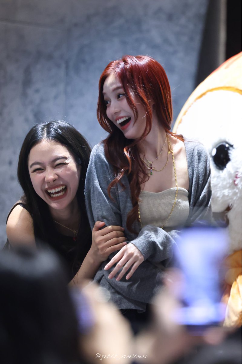 Prrrr_seven👻 tweet media