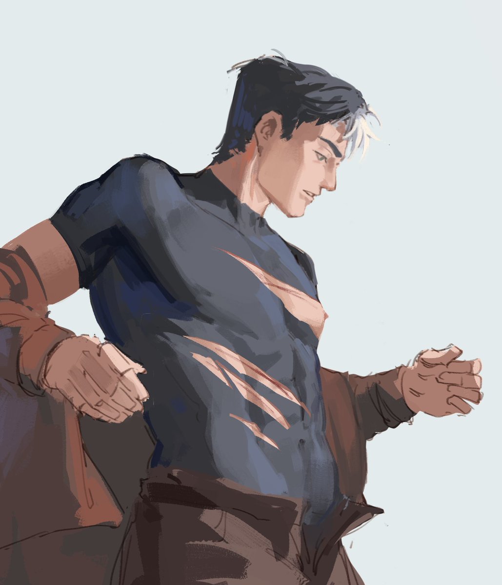 chapter56 tweet media