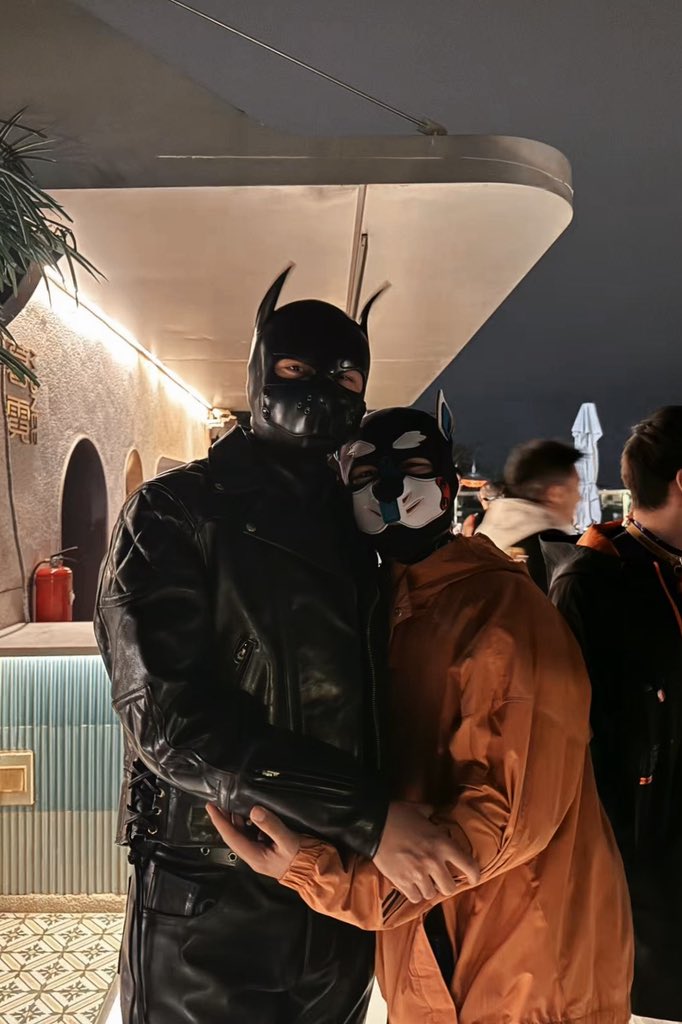 京B 小王子 (@jingb1330019) on Twitter photo 