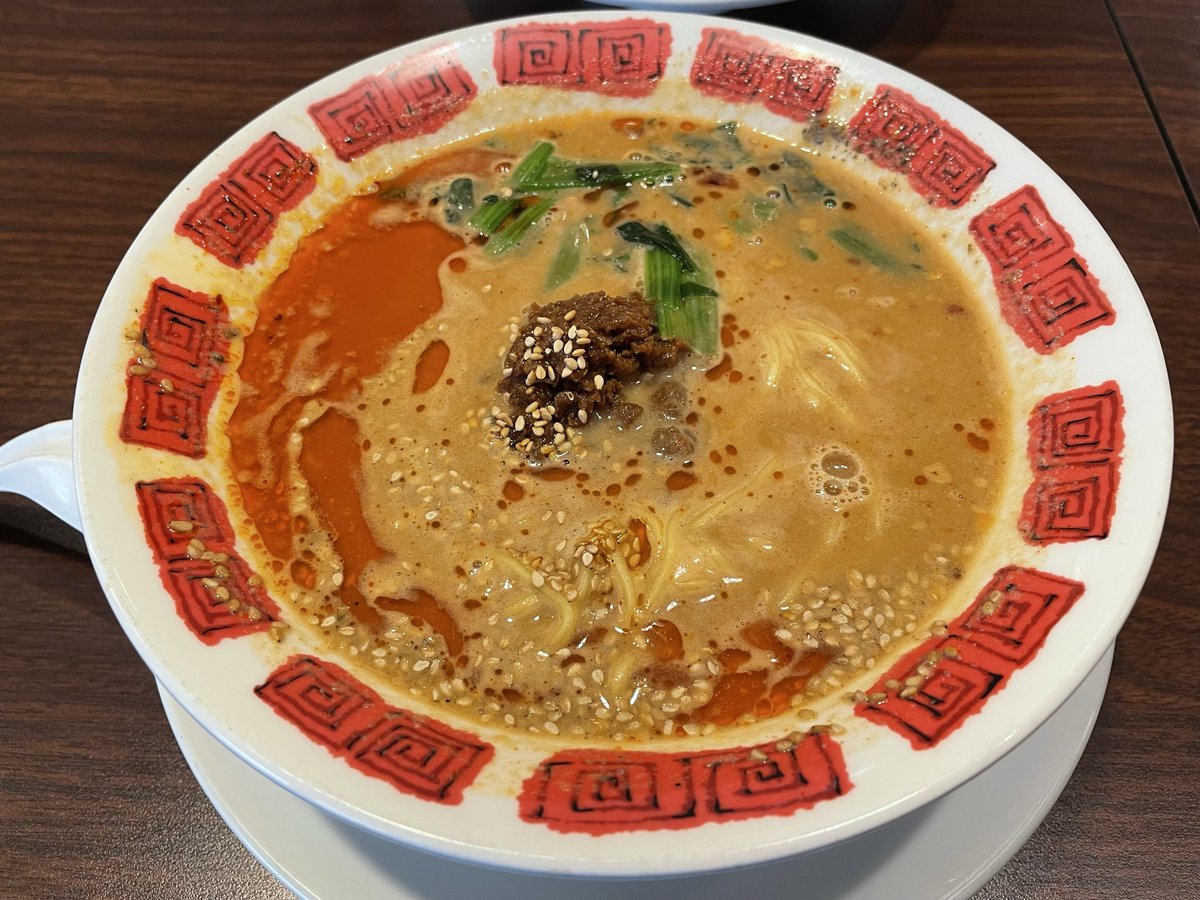 マー坊 マー坊 (@mabok09) / Posts / X