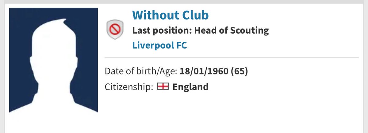 CFC_ Rone ⭐️⭐️ tweet media