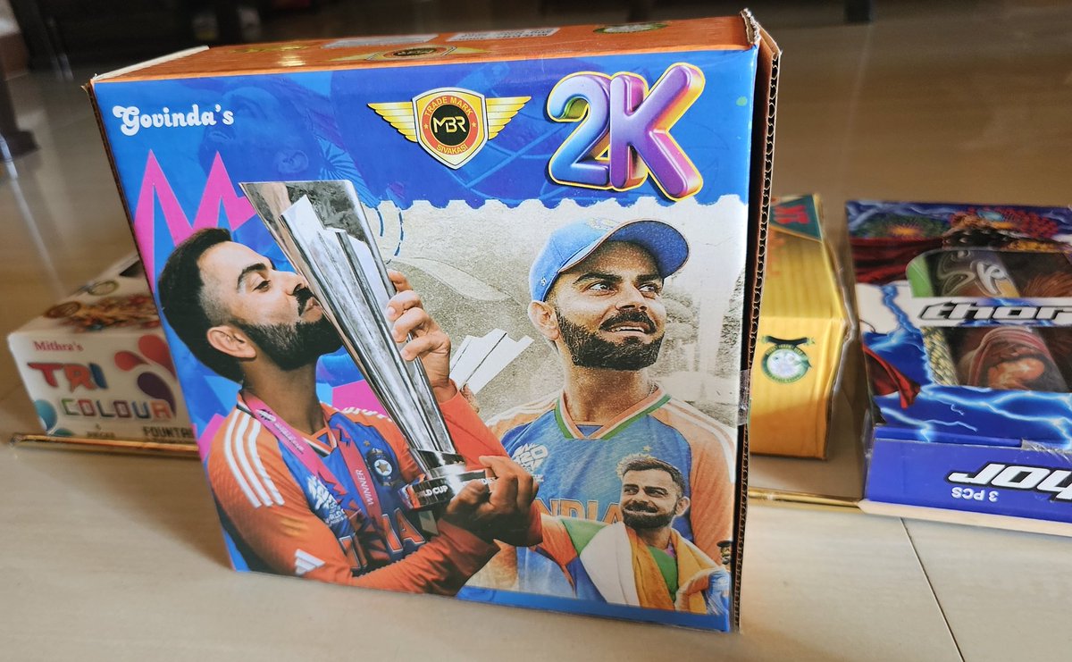 Virat_Yuktian's tweet image. Did you guys see it🤩🤩🤩