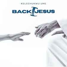 IFM923's tweet image. You are now listening to: 📻#SundayPraiseJam
with @kielebuka
INTSAGRAM - Iamebukaezekiel

LET NOTHING STEAL YOUR JOY 🕺
 ⏯️&quot;BACK TO JESUS&quot; @keleume 

LISTEN ONLINE: bit.ly/2AMK407
APP: bit.ly/3kWtSxm