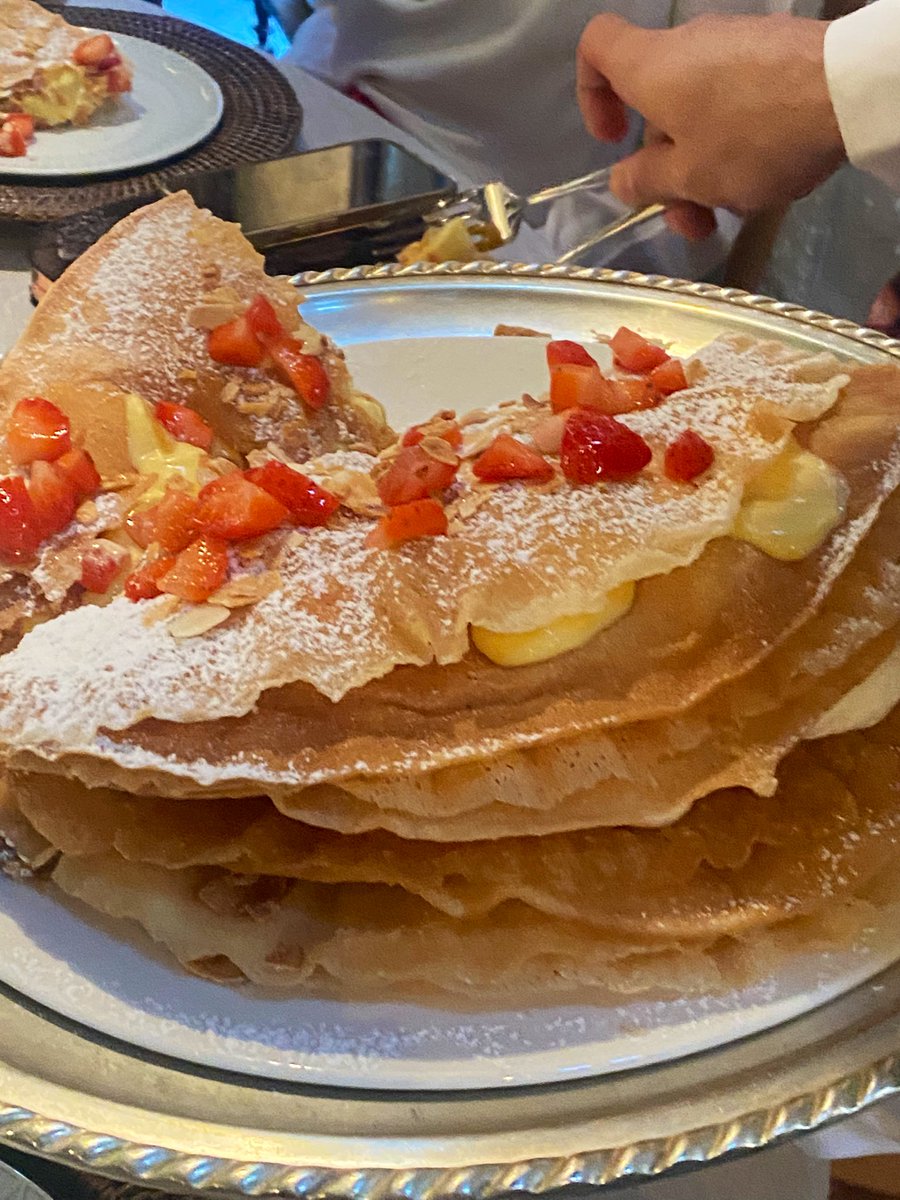 HÉCTOR (@hgserrano) on Twitter photo 