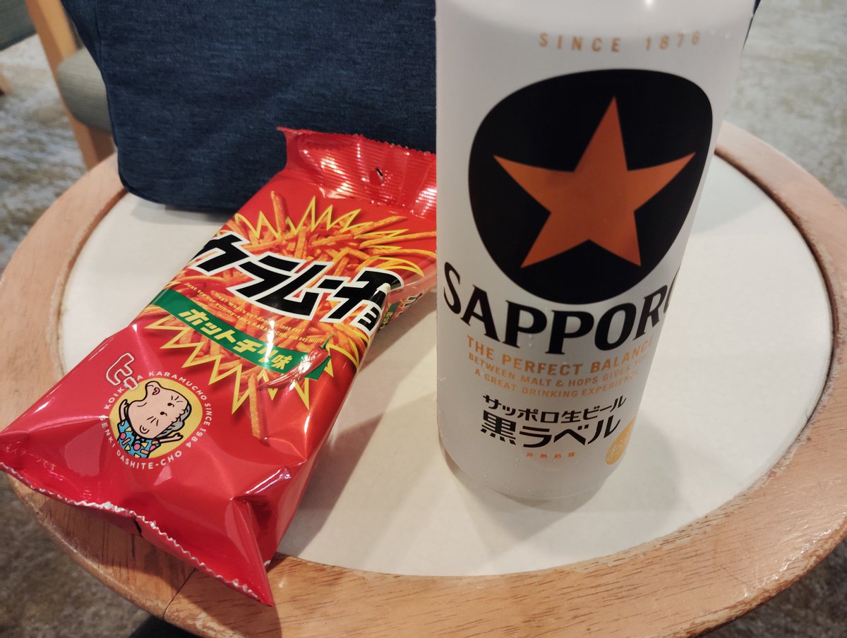 みやっちNo.38 on X