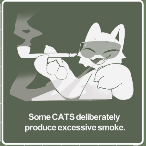 Dr.Presto (@presswer) on Twitter photo 