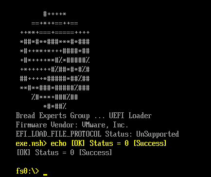 denkisikinoneko's tweet image. FINALLY my kotlin -&amp;gt; uefi compiler can understand function calls