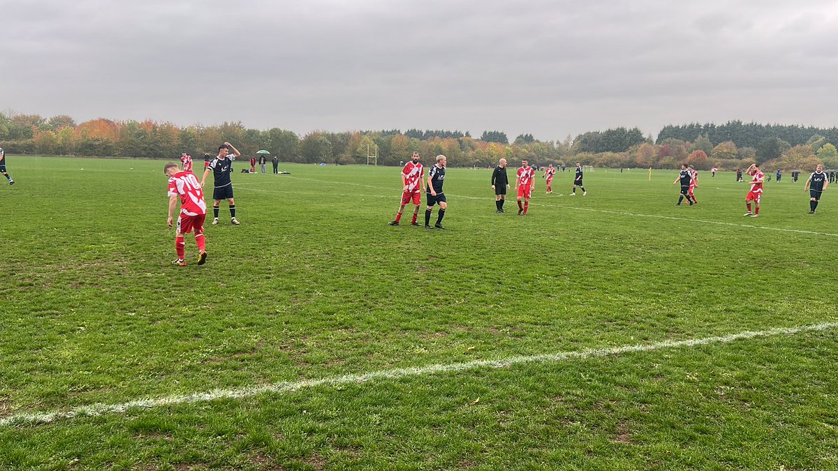 DCUnitedWorcs's tweet image. We’re back in the cup, proper DC Sundays weather ☔️ 

#DoItForDomo