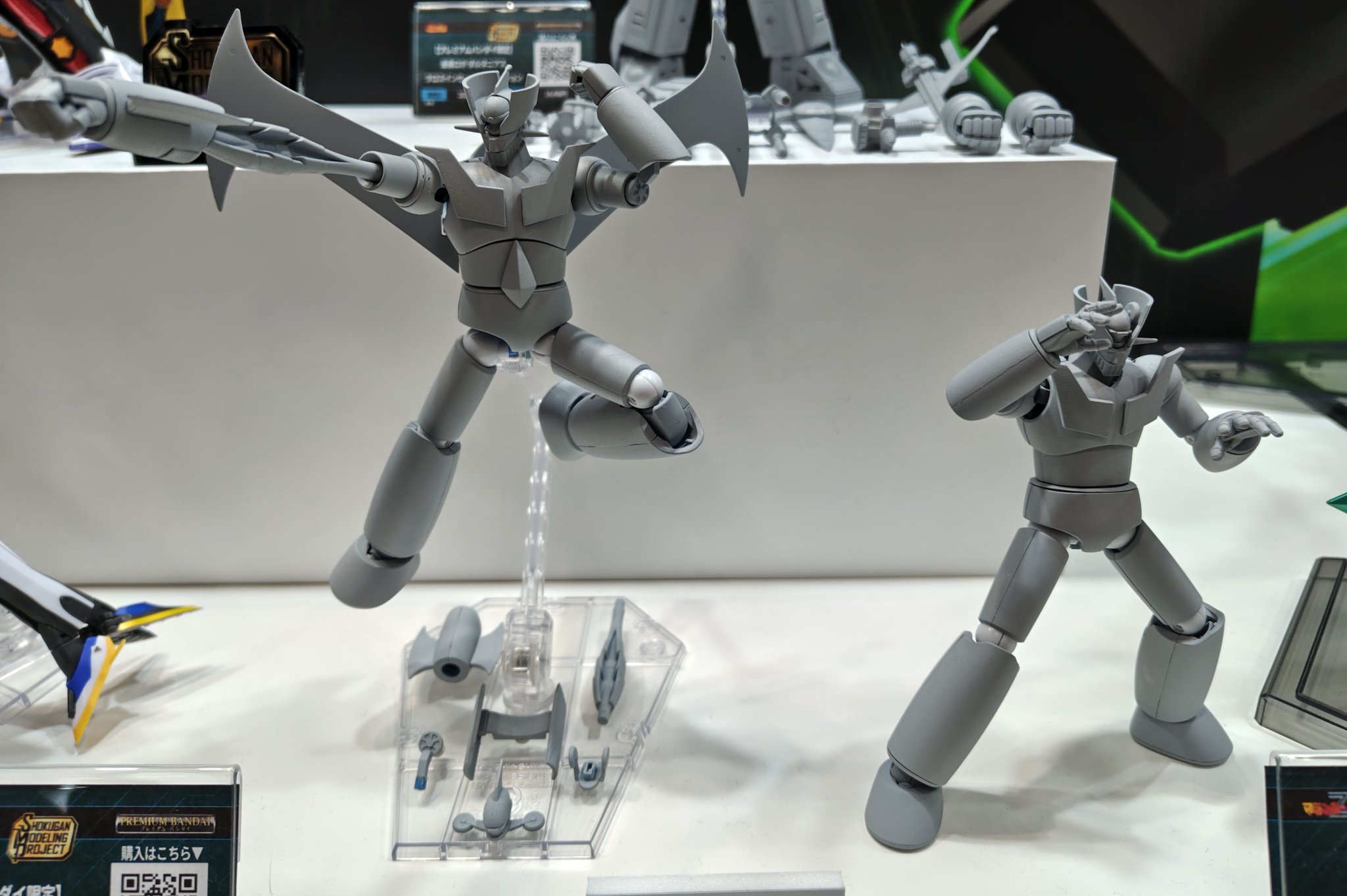 寺田貴信/Takanobu_Terada on X: 