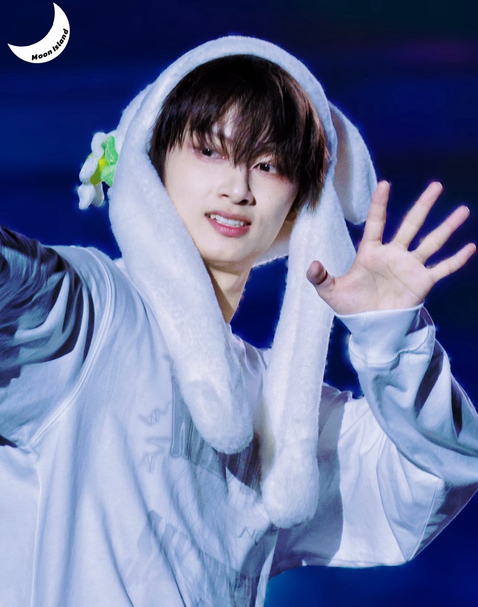 251016 SEVENTEEN WORLD TOUR NEW_ IN  LOS ANGELES DAY1
#JUN #문준휘
#준 #文俊辉 #ジュン
#세븐틴  #seventeen_new_in_la #SEVENTEEN