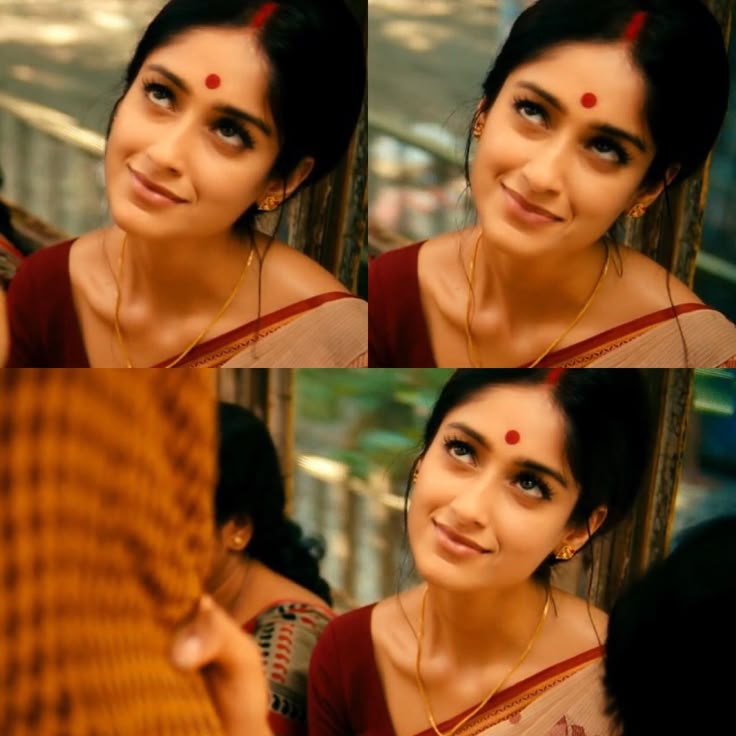 அத்தியாயம் 4: "அமைதியின் புவிக்கோள்"

அவளுடைய கண்முன், அந்த மூடிய கதவுக்குள் Ram உயிரோடு இருந்தான்…  
ஆனால் அவன் வாழ்வுக்கும் சாவுக்கும் இடையே, அதற்கான காரணம் இன்னும் தீராத நிலையில், ஒரு அமைதியான போராட்டத்தில் இருந்தான்.

மூச்சு ஓடிக்கொண்டிருந்தது.  
தையல் முடிக்கப்பட்டிருந்தது.