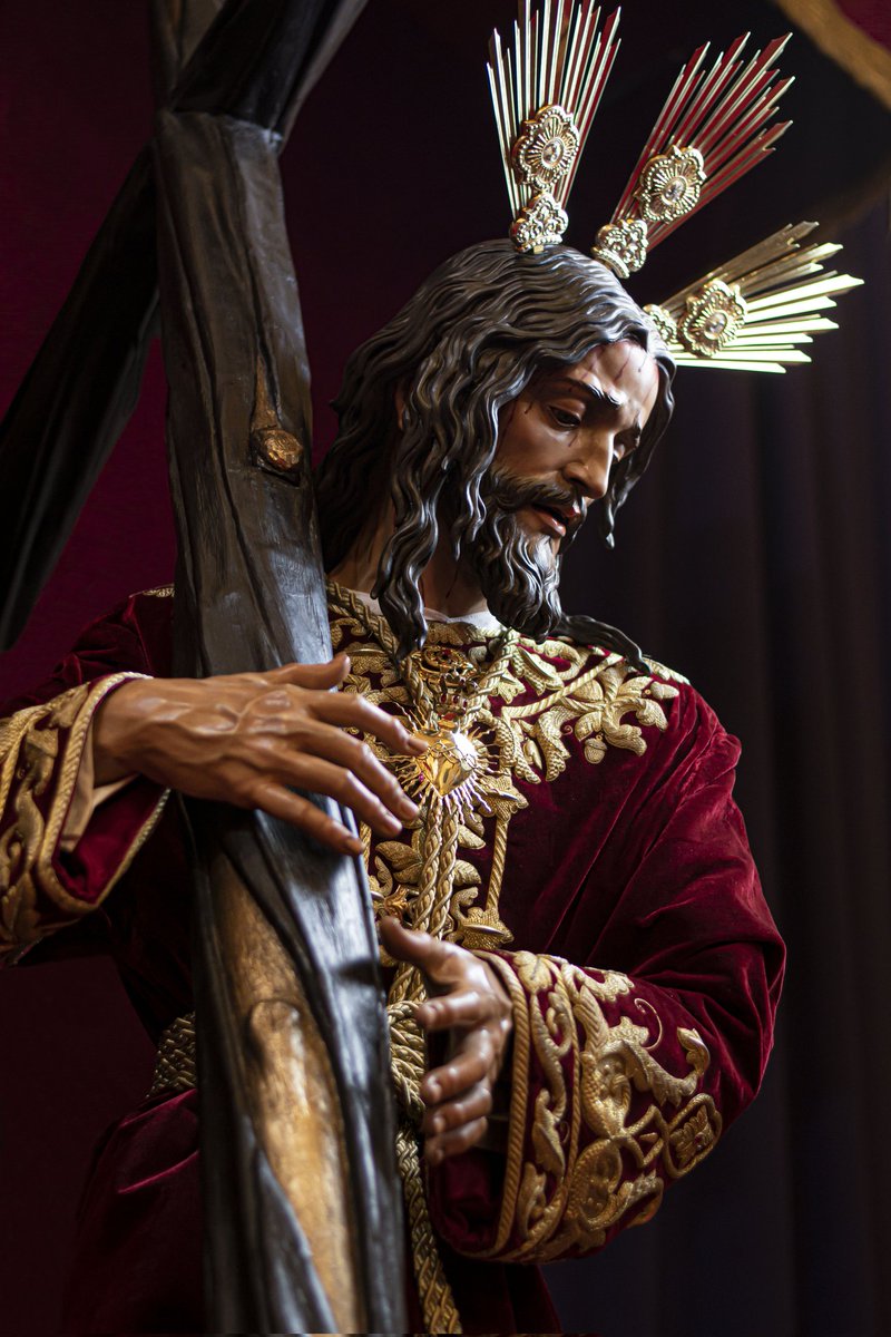 #ElDíaDelSeñor | XXIX Domingo del tiempo ordinario.

«Dios, ¿no hará justicia a sus elegidos que claman ante él día y noche?; ¿o les dará largas? Os digo que les hará justicia sin tardar. Pero, cuando venga el Hijo del hombre, ¿encontrará esta fe en la tierra?» (Lc 18,1-8)