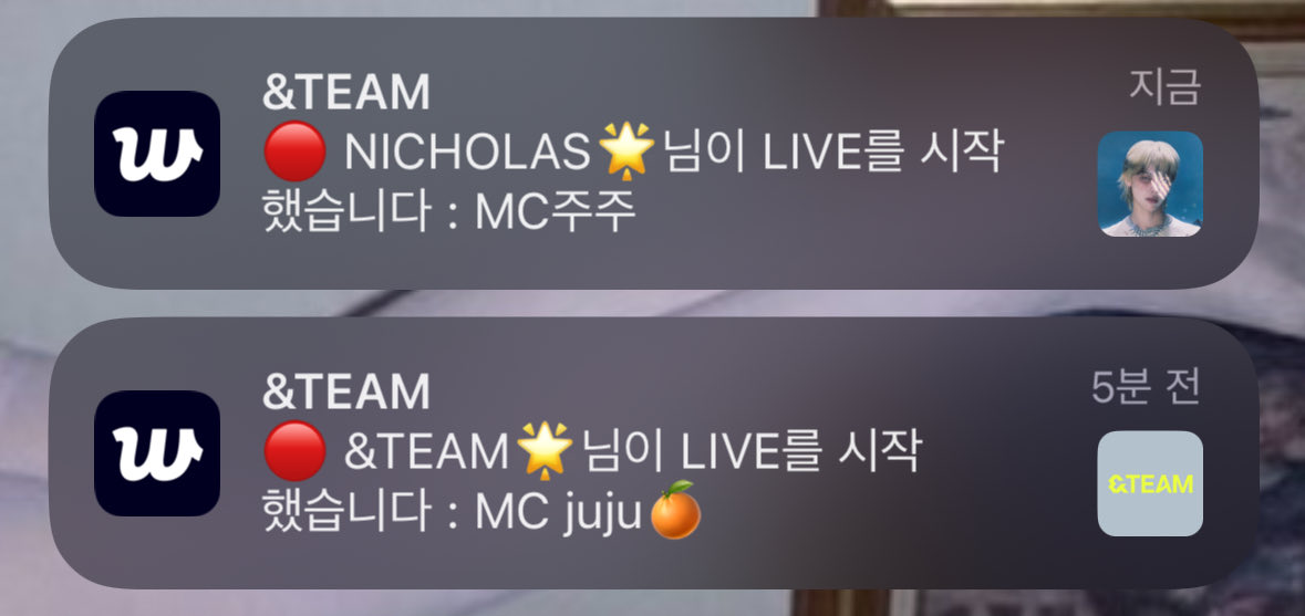 끌끌…(먼산)